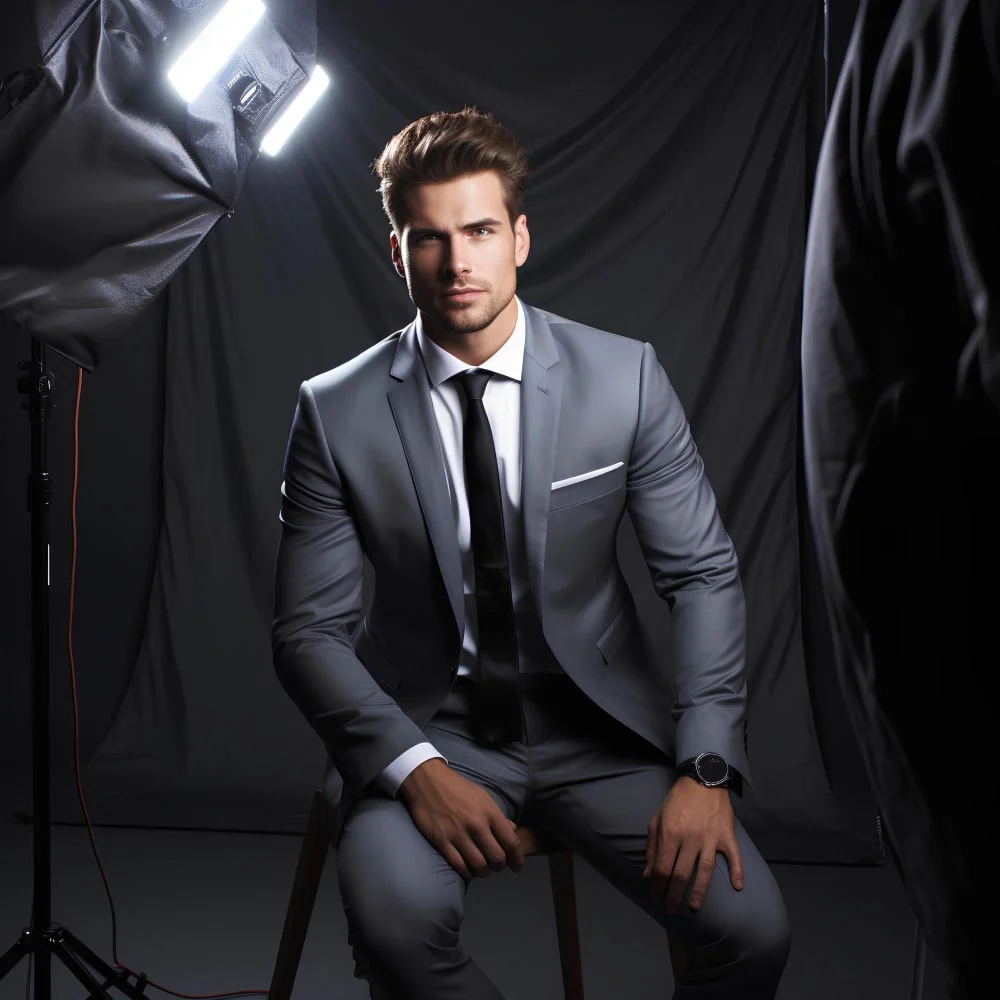Portfolio Image 4